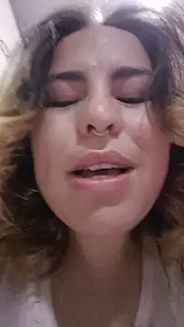 Kennya Rodriguez online show from April 2026 05:32:02 AM