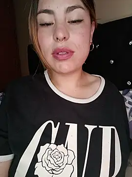 Kennya Rodriguez online show from January 2026 10:41:02 AM