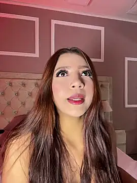 Pushaina  1 online show from February 2026 03:58:01 AM