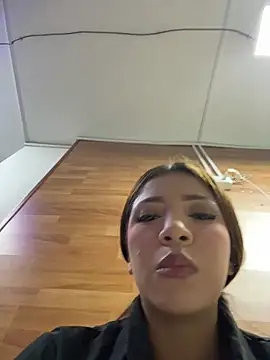 Pushaina  1 online show from March 2026 03:51:01 AM