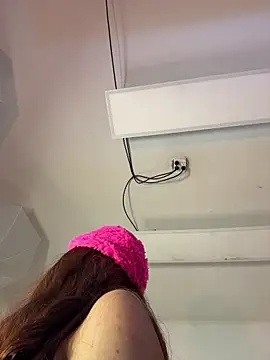 Pushaina  1 online show from April 2026 04:14:02 AM