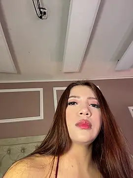 Pushaina  1 online show from April 2026 03:24:02 AM