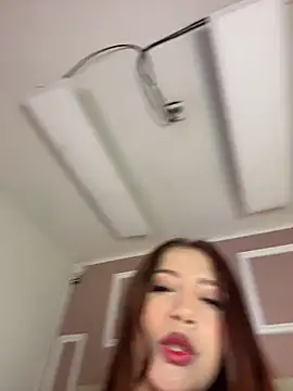 Pushaina  1 online show from March 2026 04:25:01 AM