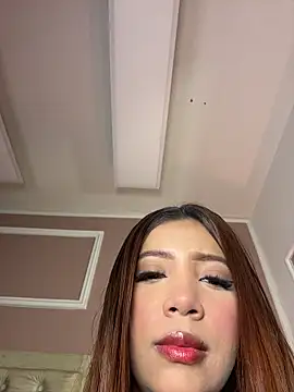 Pushaina  1 online show from March 2026 03:32:01 AM