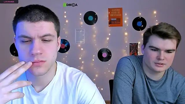 neo raze online show from February 2026 07:46:02 PM