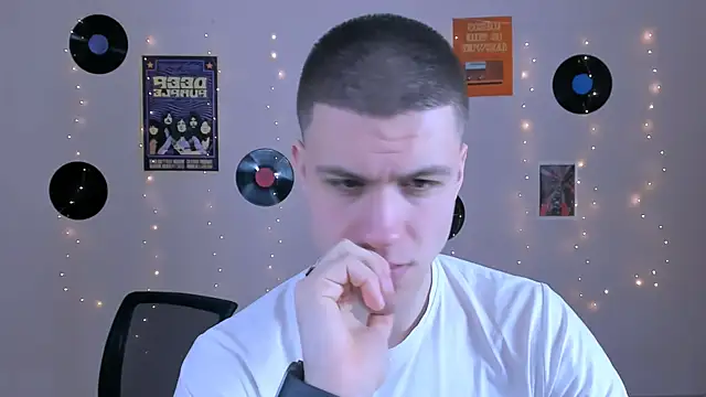 neo raze online show from February 2026 08:06:01 PM