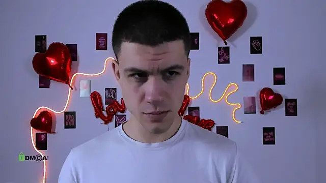 neo raze online show from February 2026 07:46:01 PM