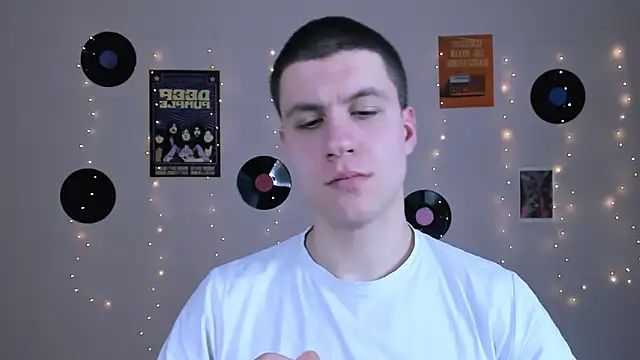 neo raze online show from February 2026 08:08:01 PM