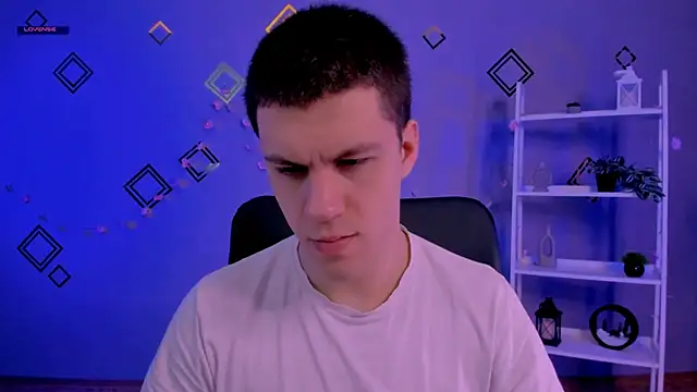 neo raze online show from April 2026 06:58:01 PM