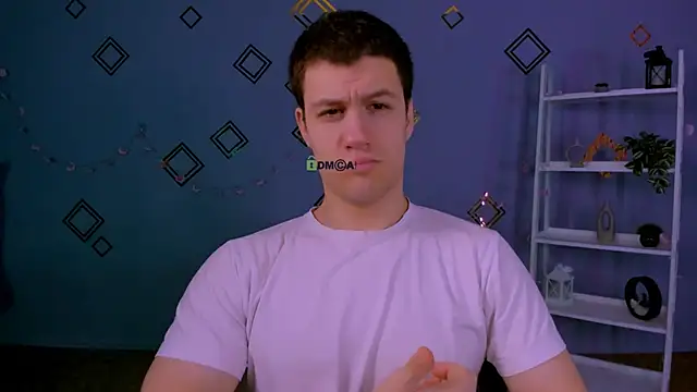 neo raze online show from April 2026 08:26:01 AM