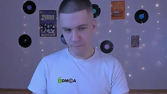 neo raze online show from March 2026 08:27:02 PM