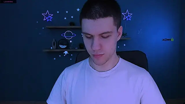 neo raze online show from March 2026 08:02:02 PM