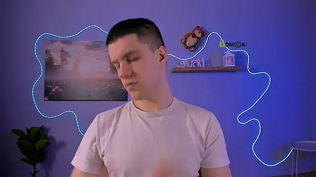 neo raze online show from March 2026 07:36:02 PM