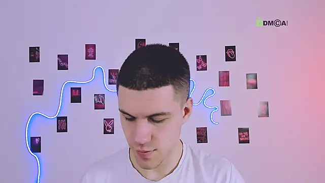 neo raze online show from March 2026 07:41:02 PM