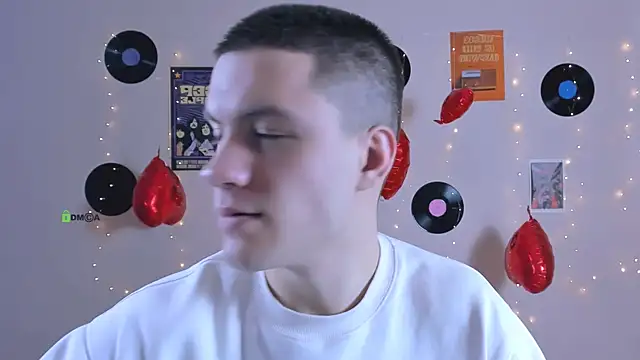 neo raze online show from February 2026 07:34:02 PM