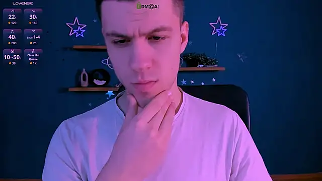 neo raze online show from March 2026 06:06:01 AM