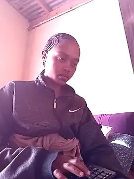 Snapshot of SexyTiger27 chatting on March 2026 06:25:02 AM SexyTiger27 online show from March 2026 06:25:02 AM