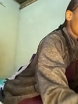 Snapshot of SexyTiger27 chatting on March 2026 07:47:02 PM SexyTiger27 online show from March 2026 07:47:02 PM