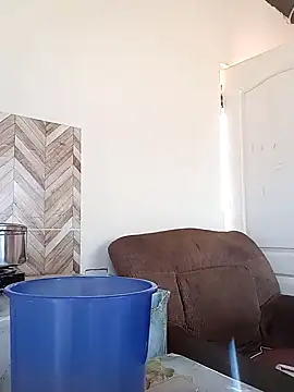 Snapshot of SexyTiger27 chatting on February 2026 09:41:01 AM SexyTiger27 online show from February 2026 09:41:01 AM