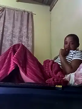 Snapshot of SexyTiger27 chatting on February 2026 01:49:02 AM SexyTiger27 online show from February 2026 01:49:02 AM