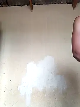 Snapshot of SexyTiger27 chatting on February 2026 08:57:02 AM SexyTiger27 online show from February 2026 08:57:02 AM