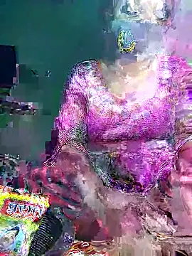 Romantic-Couple999 online show from February 2026 09:48:01 PM