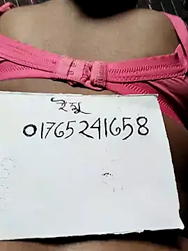 Romantic-Couple999 online show from April 2026 07:48:01 AM