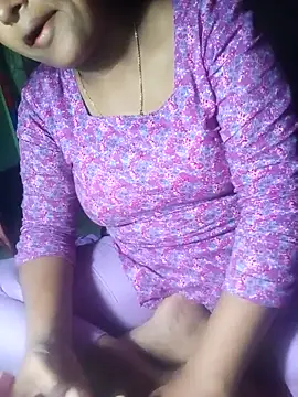 Romantic-Couple999 online show from March 2026 08:29:01 PM