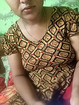 Romantic-Couple999 online show from March 2026 08:25:01 AM