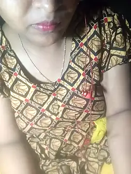 Romantic-Couple999 online show from March 2026 04:40:01 PM