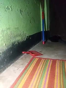 Romantic-Couple999 online show from March 2026 09:08:02 PM