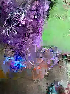 Romantic-Couple999 online show from April 2026 12:11:02 PM