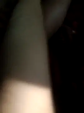 Cute-newpari online show from February 2026 03:45:02 PM