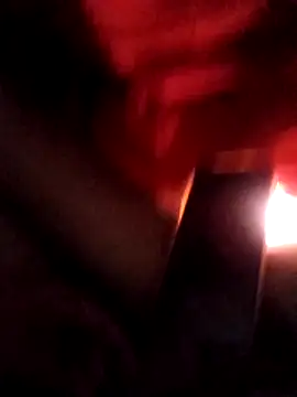 Cute-newpari online show from February 2026 11:57:01 PM