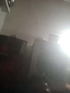 Cute-newpari online show from February 2026 04:31:02 PM