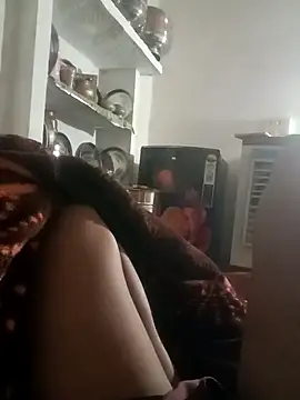 Cute-newpari online show from February 2026 04:51:01 PM