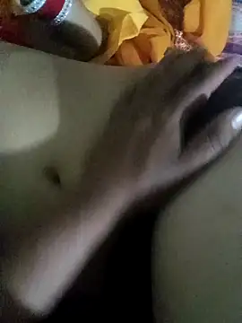 Cute-newpari online show from February 2026 03:12:01 PM