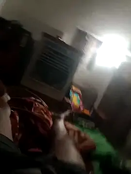 Cute-newpari online show from February 2026 04:42:02 PM