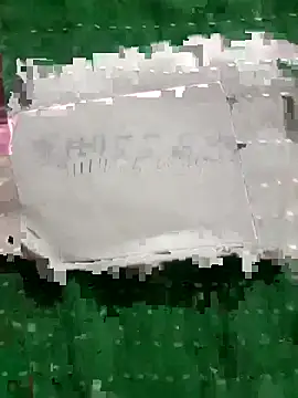 Cute-newpari online show from February 2026 03:43:01 PM