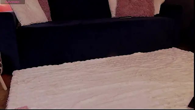 SelenaAllure online show from March 2026 05:12:01 AM