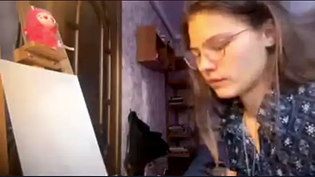 Snapshot of EdythRozier chatting on February 2026 11:08:02 AM EdythRozier online show from February 2026 11:08:02 AM