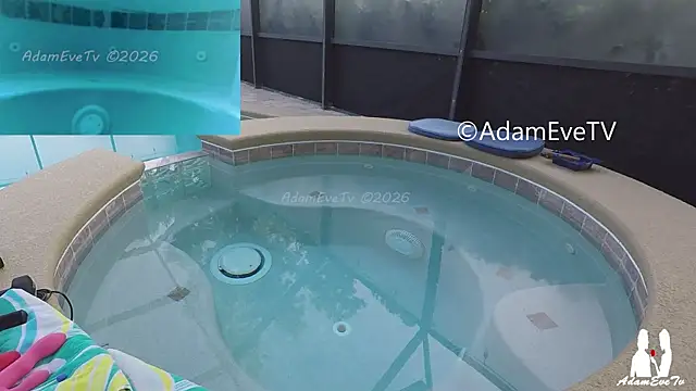 -AdamEveTv- online show from June 2026 10:42:02 PM