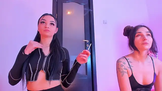 Snapshot of Peanaughty chatting on February 2026 09:07:02 AM Peanaughty online show from February 2026 09:07:02 AM