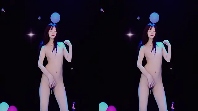 Snapshot of Sexygirls-000222 chatting on February 2026 03:13:01 PM Sexygirls-000222 online show from February 2026 03:13:01 PM