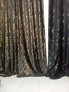 Lelizy online show from February 2026 09:09:01 AM