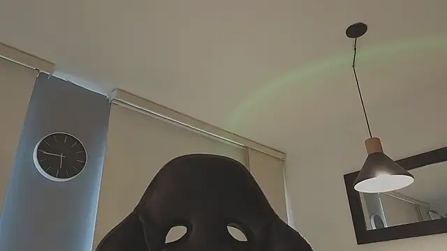 verodeli online show from March 2026 07:25:01 PM