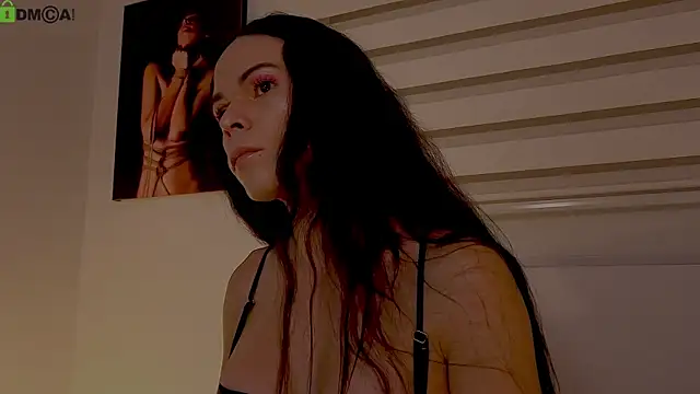 verodeli online show from November 2025 11:20:01 PM