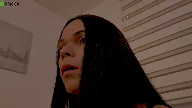 Snapshot of verodeli chatting on January 2026 08:35:01 PM verodeli online show from January 2026 08:35:01 PM