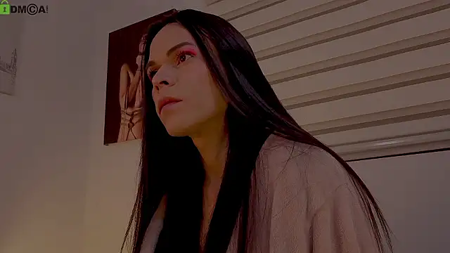 Snapshot of verodeli chatting on February 2026 09:22:01 AM verodeli online show from February 2026 09:22:01 AM