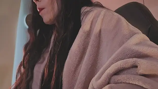 verodeli online show from March 2026 03:54:01 PM